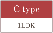 C type