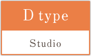 D type
