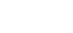 パークアクシス渋谷神山町 空室検索
