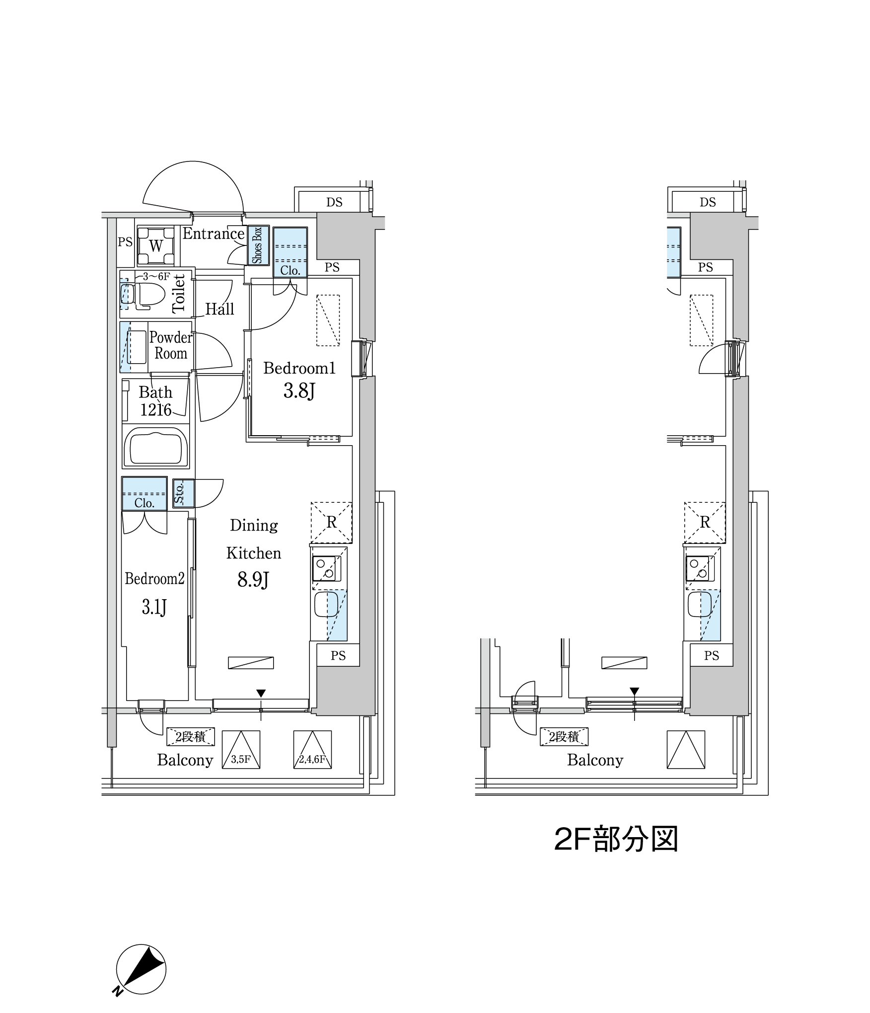 plan_A1