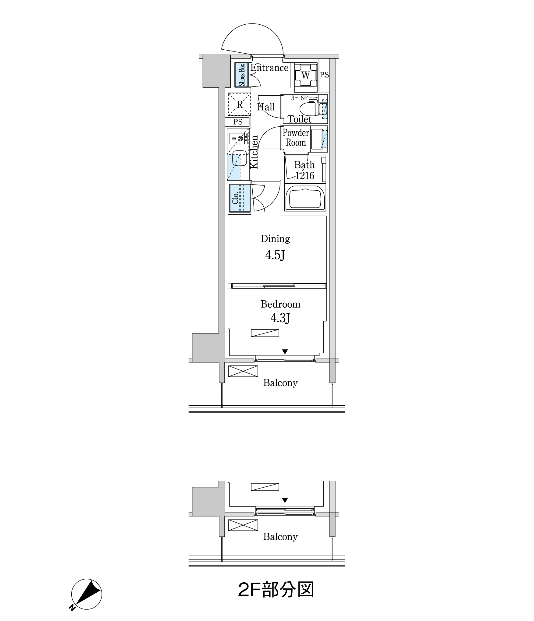 plan_B1