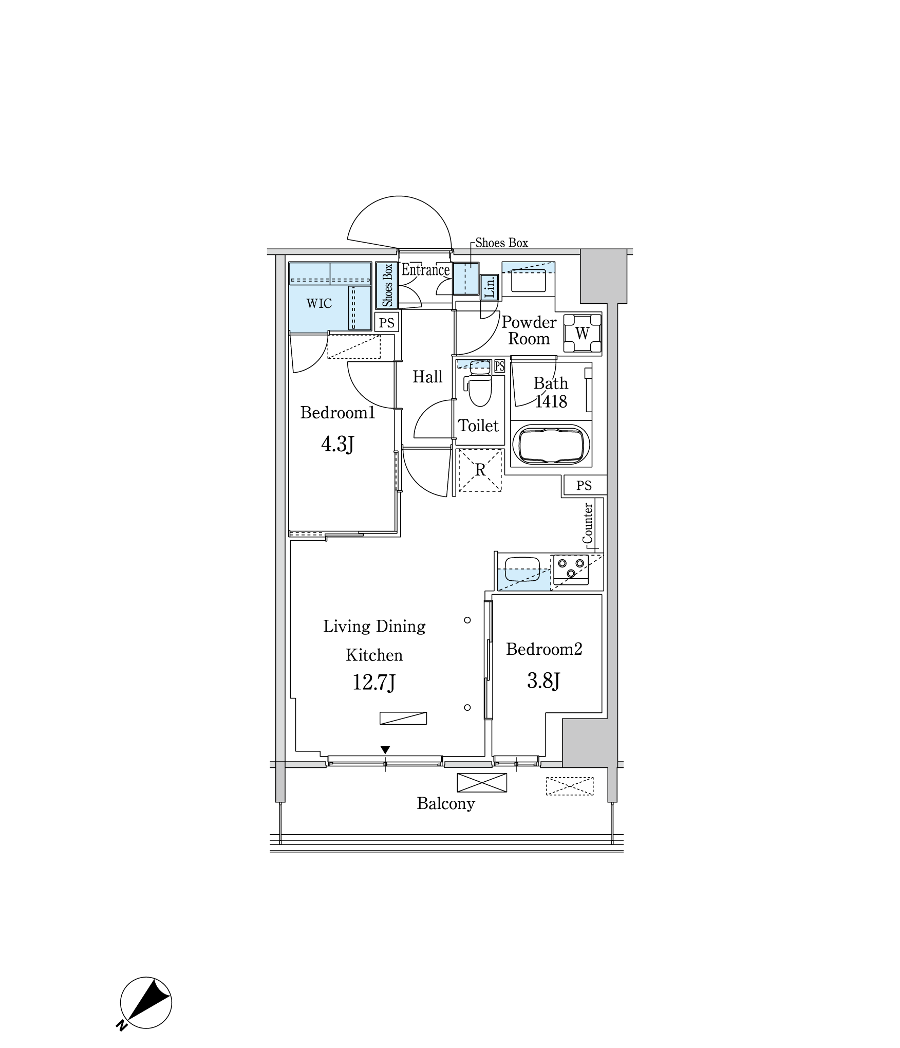 plan_C1