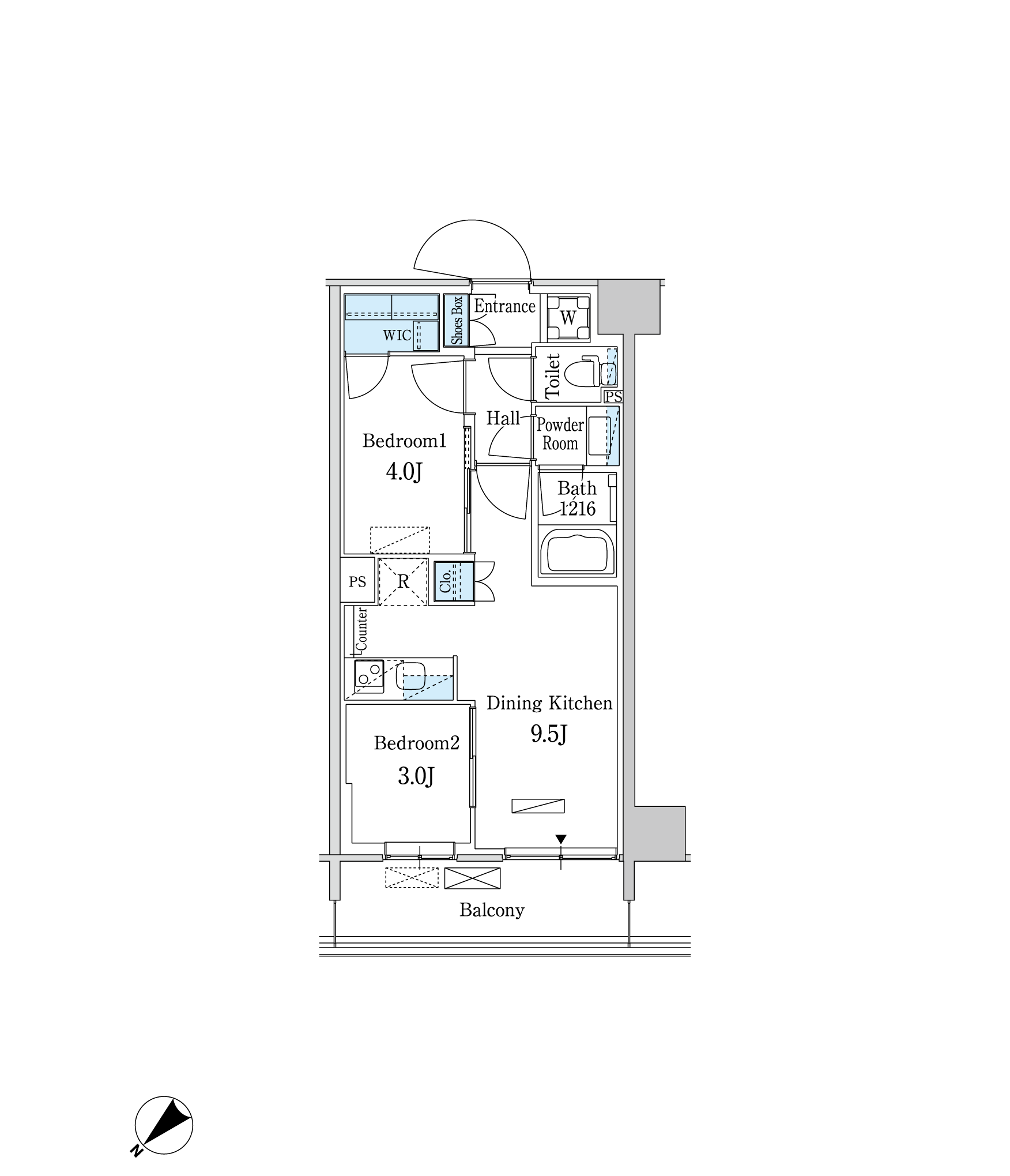 plan_D1