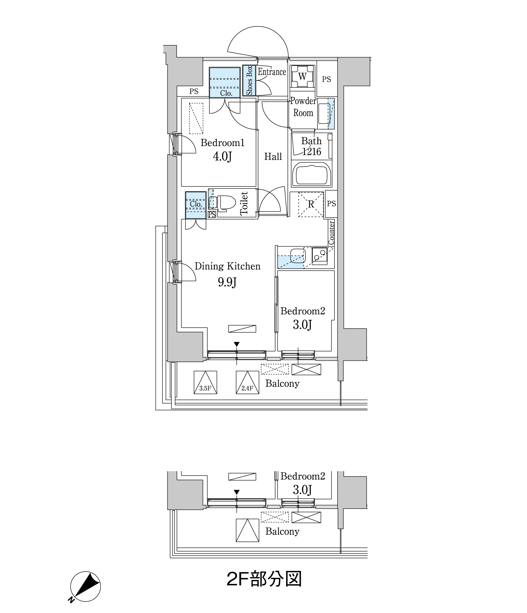 plan_F