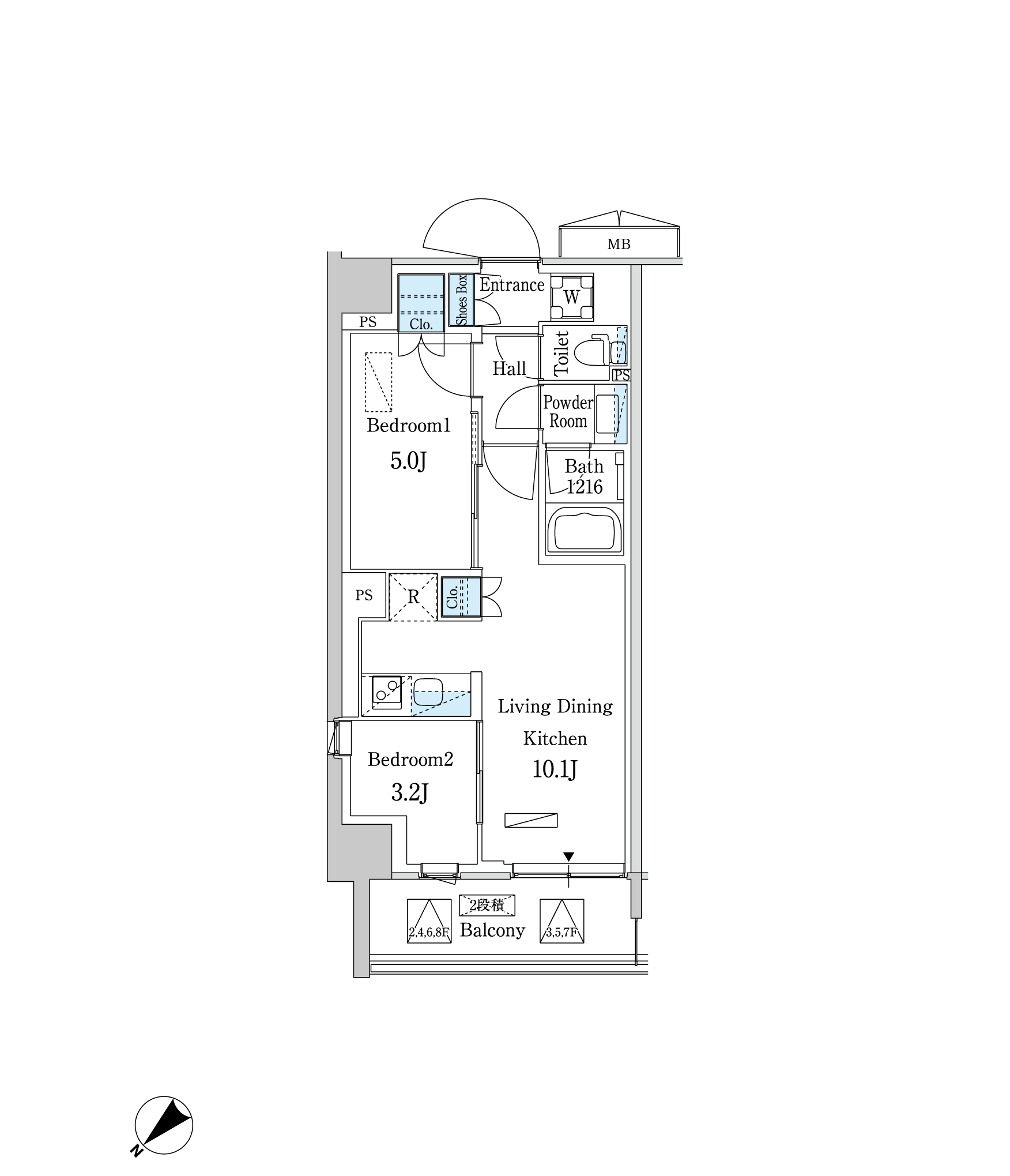 plan_G