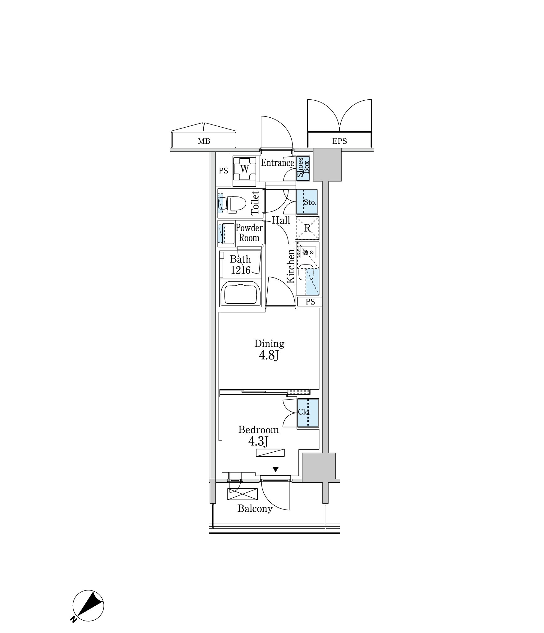plan_H1