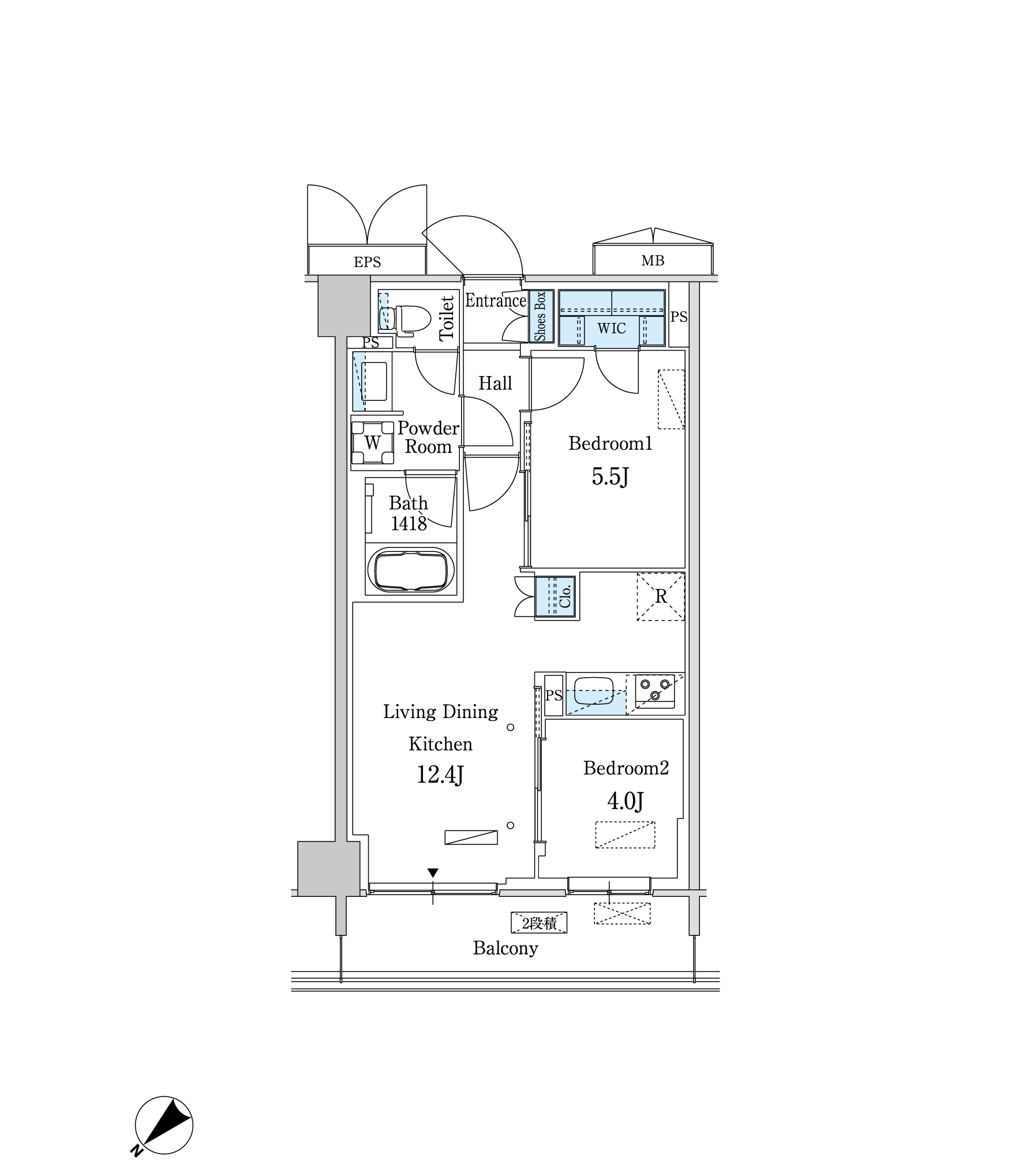plan_I1