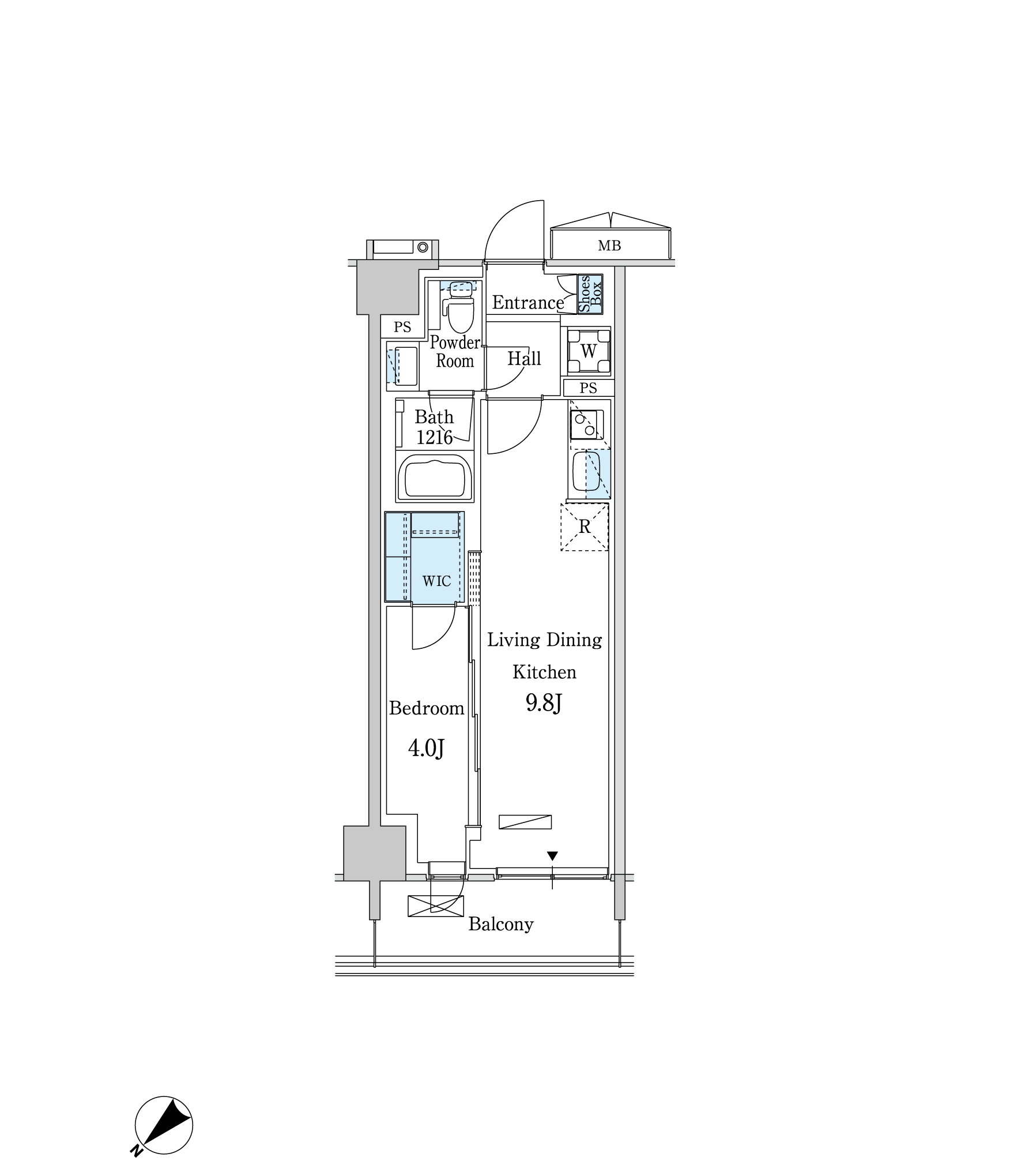 plan_J1