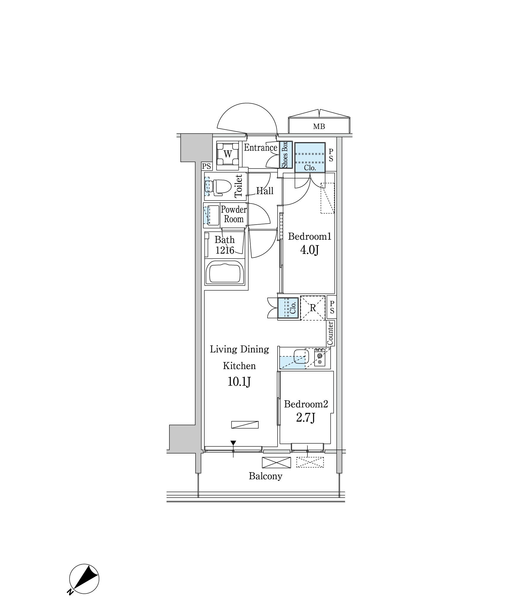 plan_J1