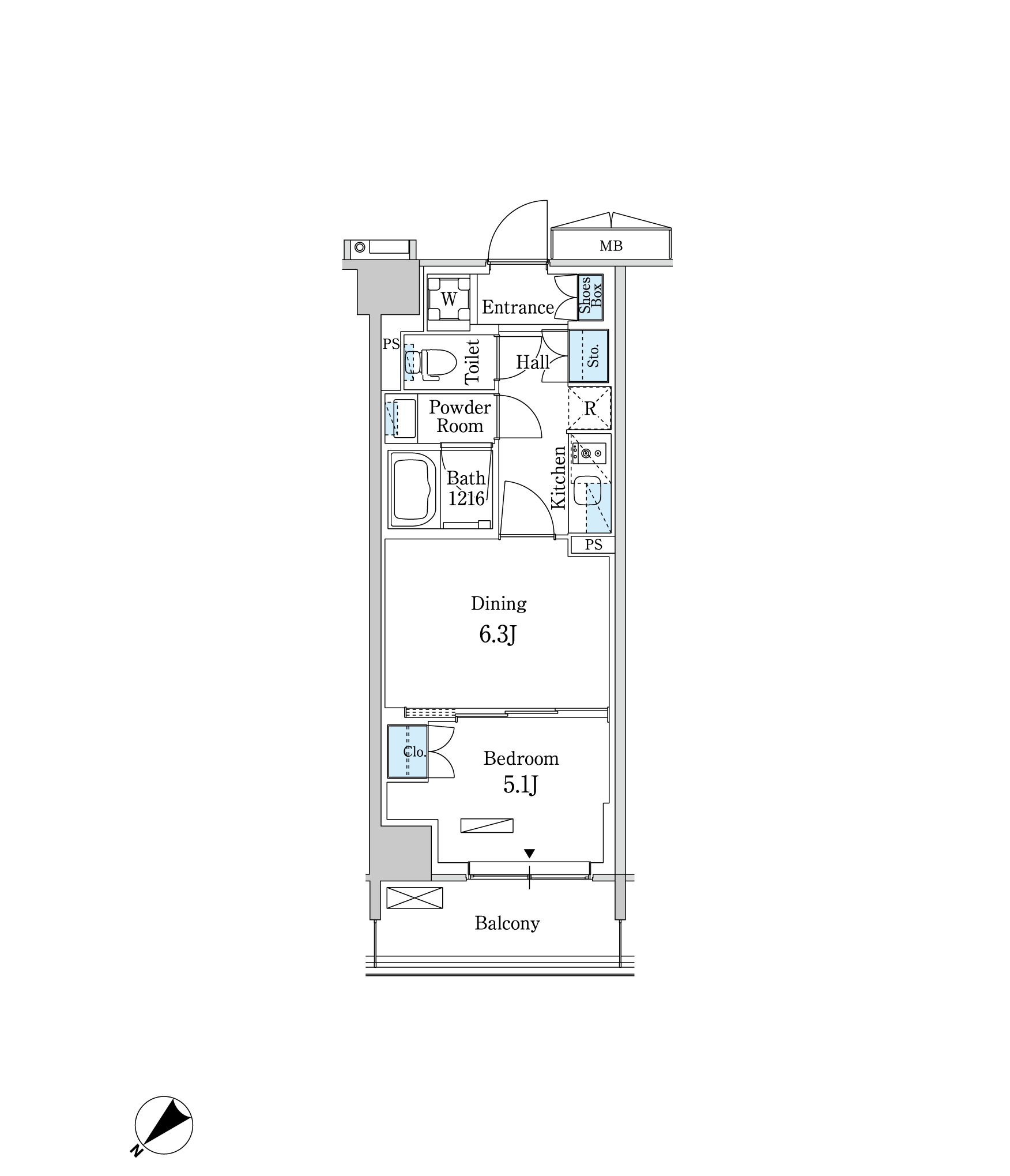 plan_L1