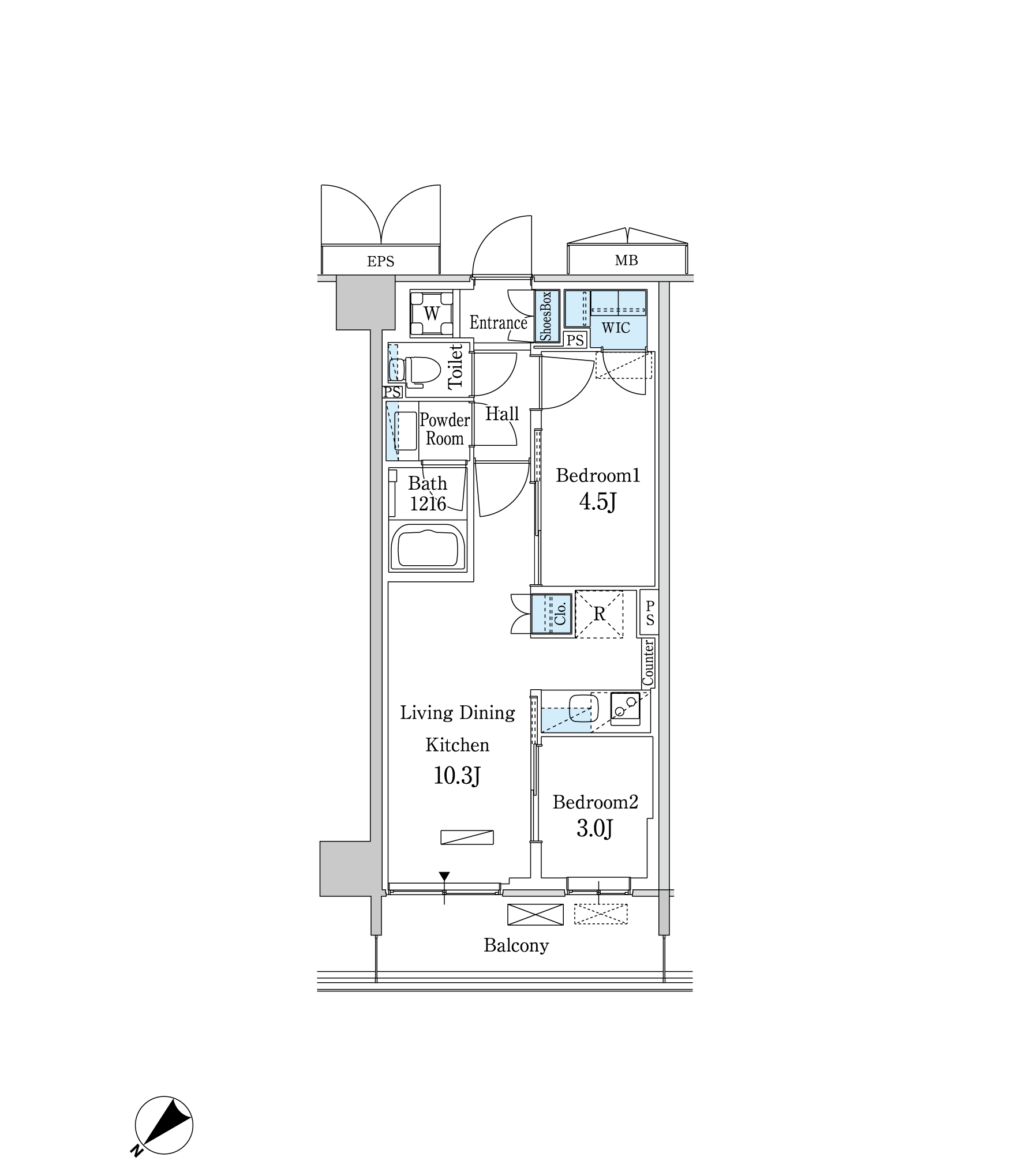 plan_M1
