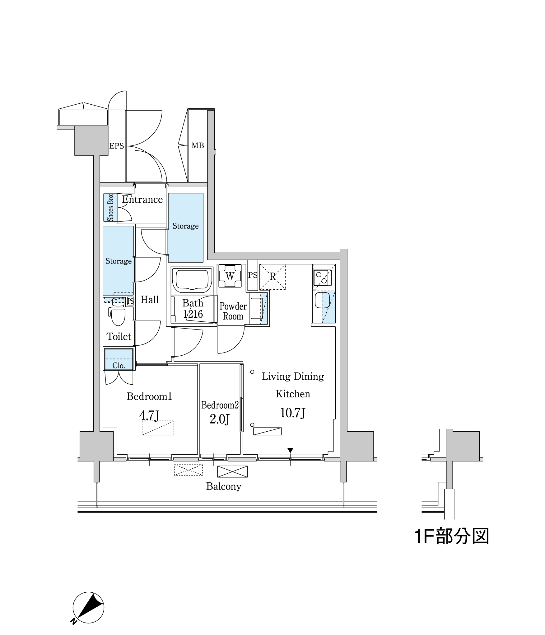 plan_N
