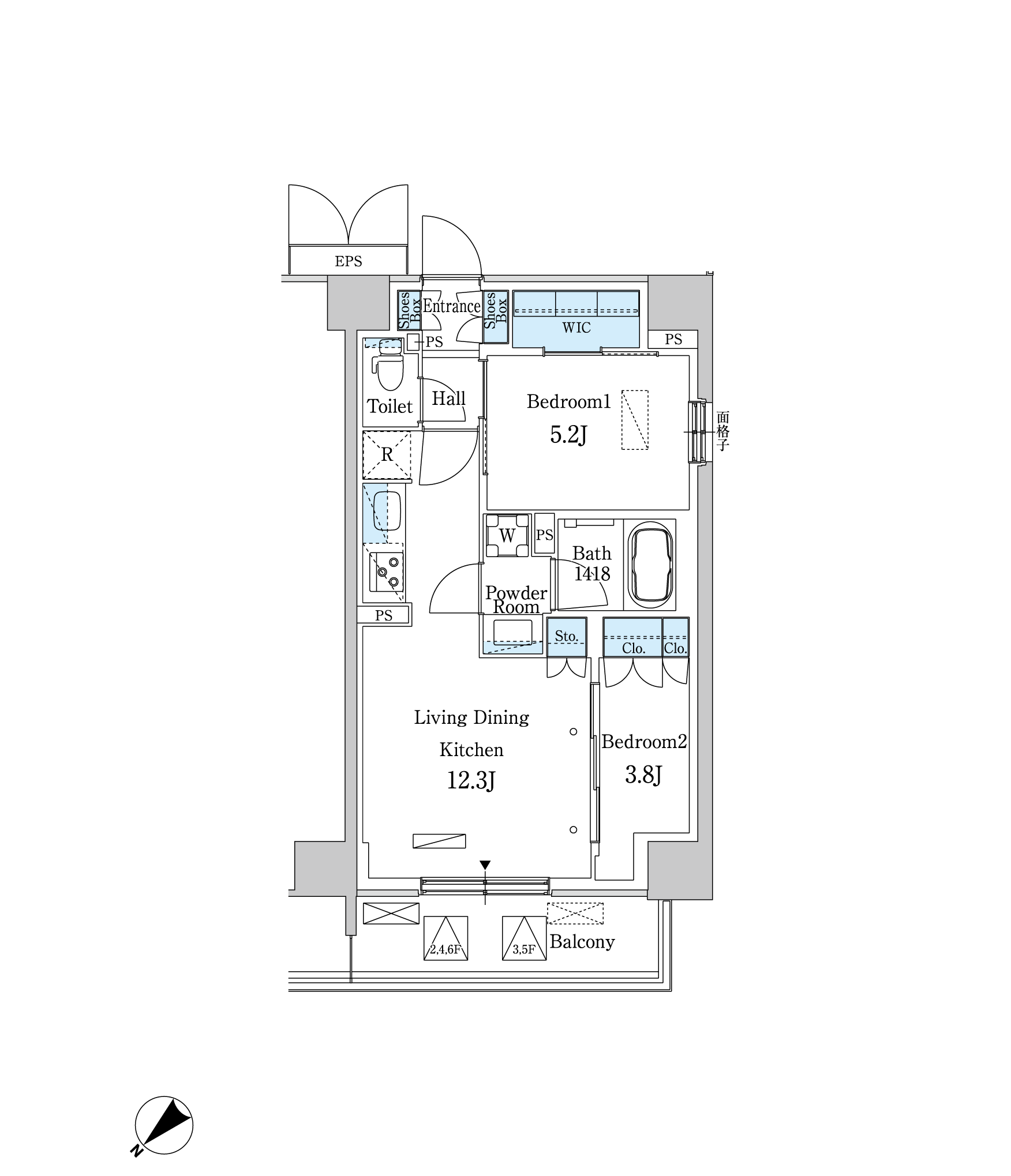 plan_O