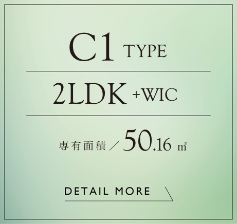 C1type