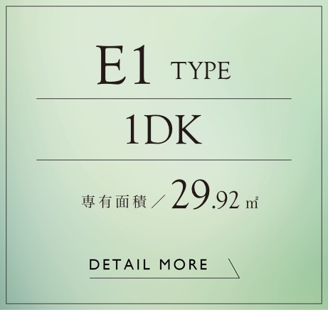 E1type