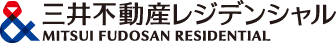 三井不動産レジデンシャル