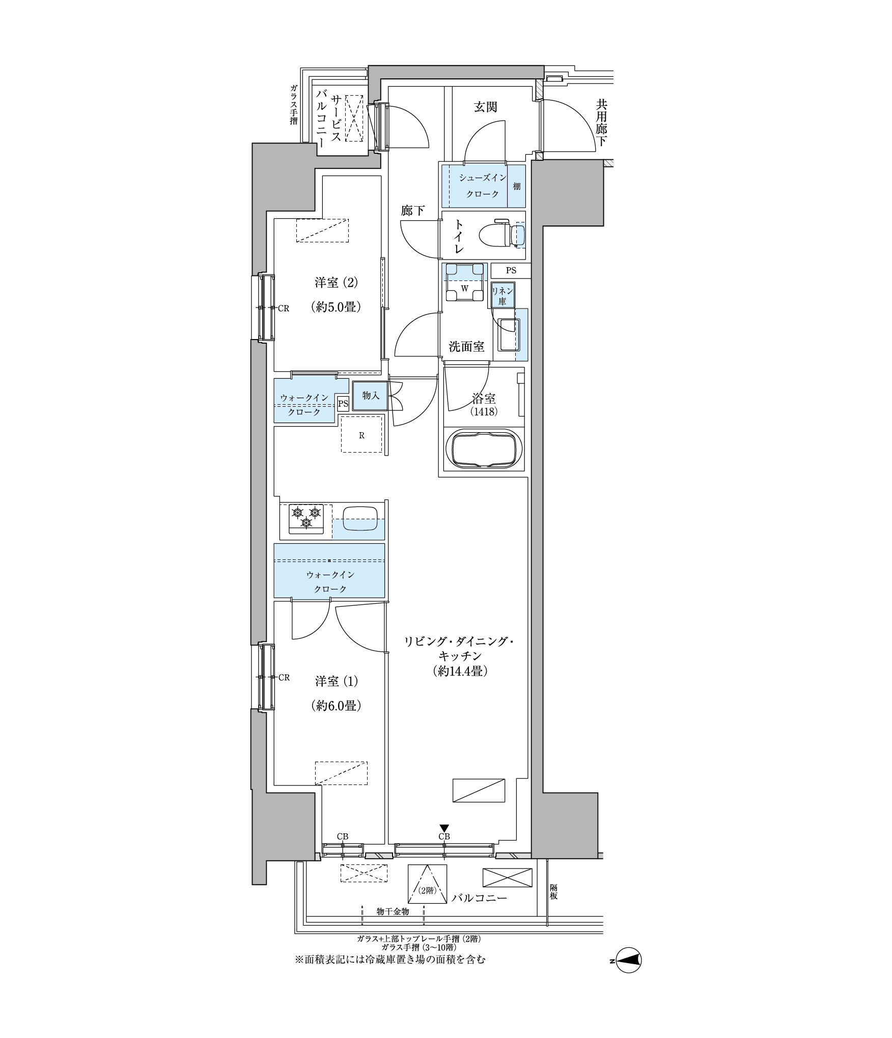 plan_A