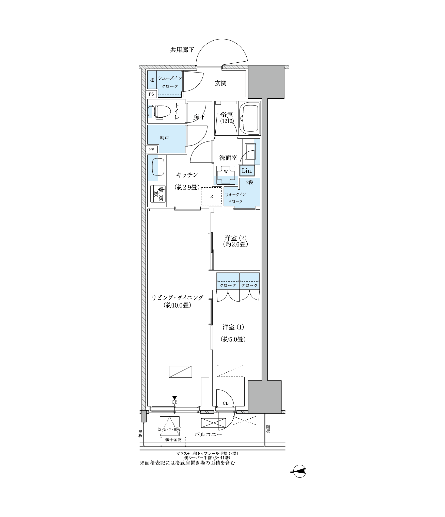 plan_C1