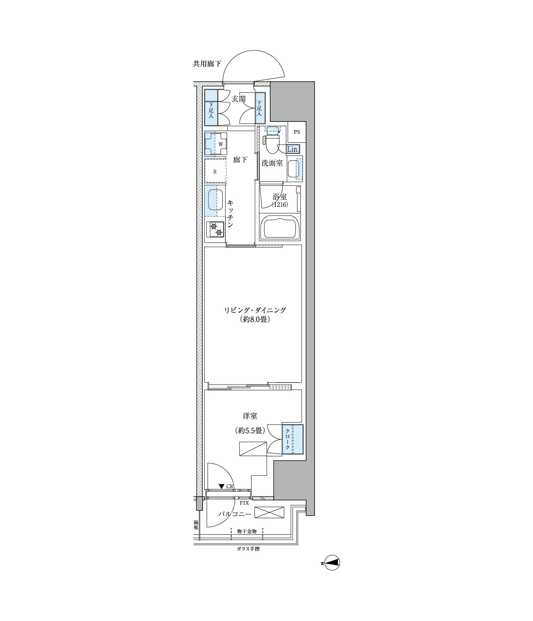 plan_D