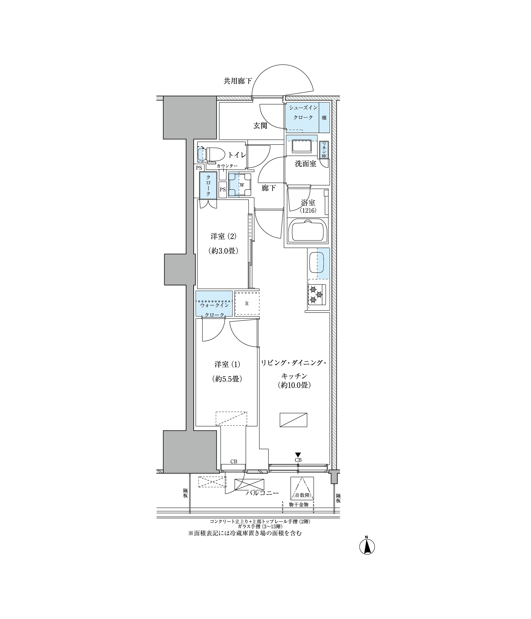 plan_F