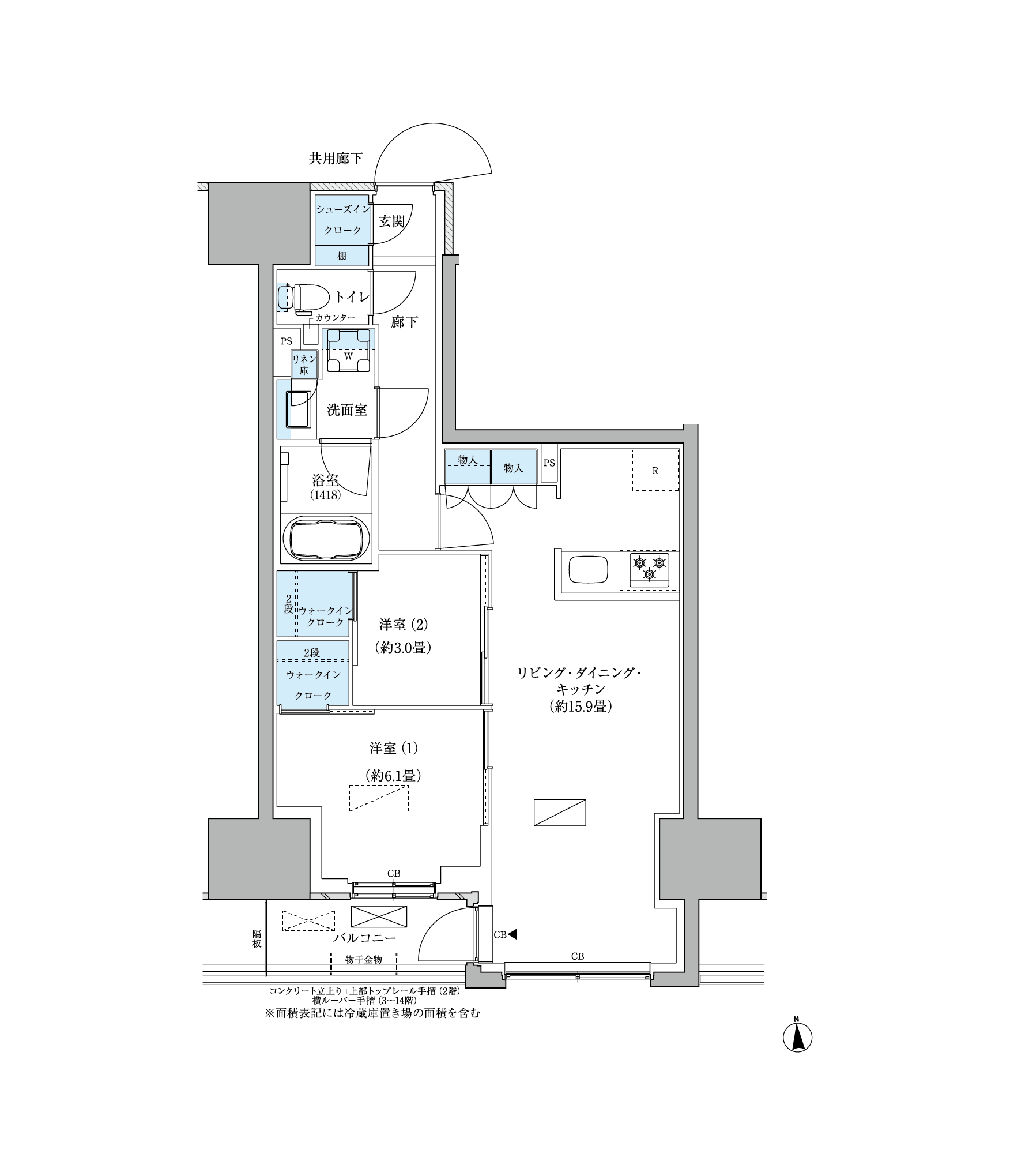 plan_H