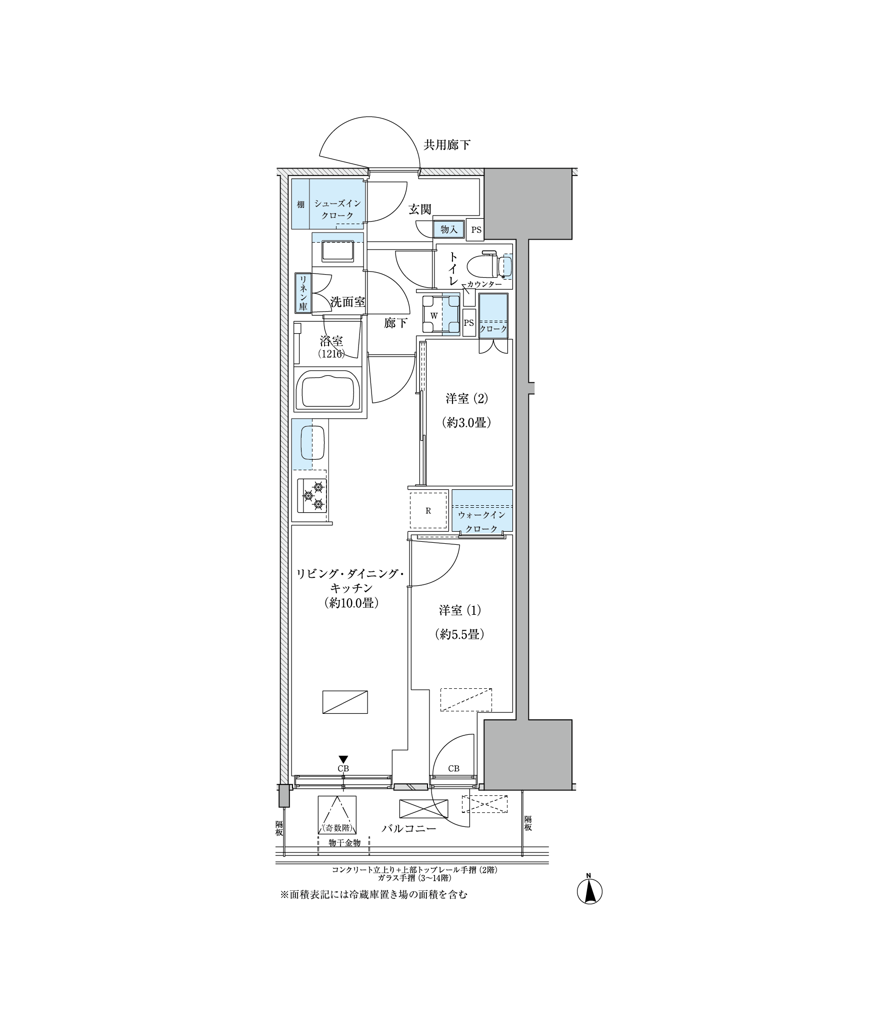plan_J
