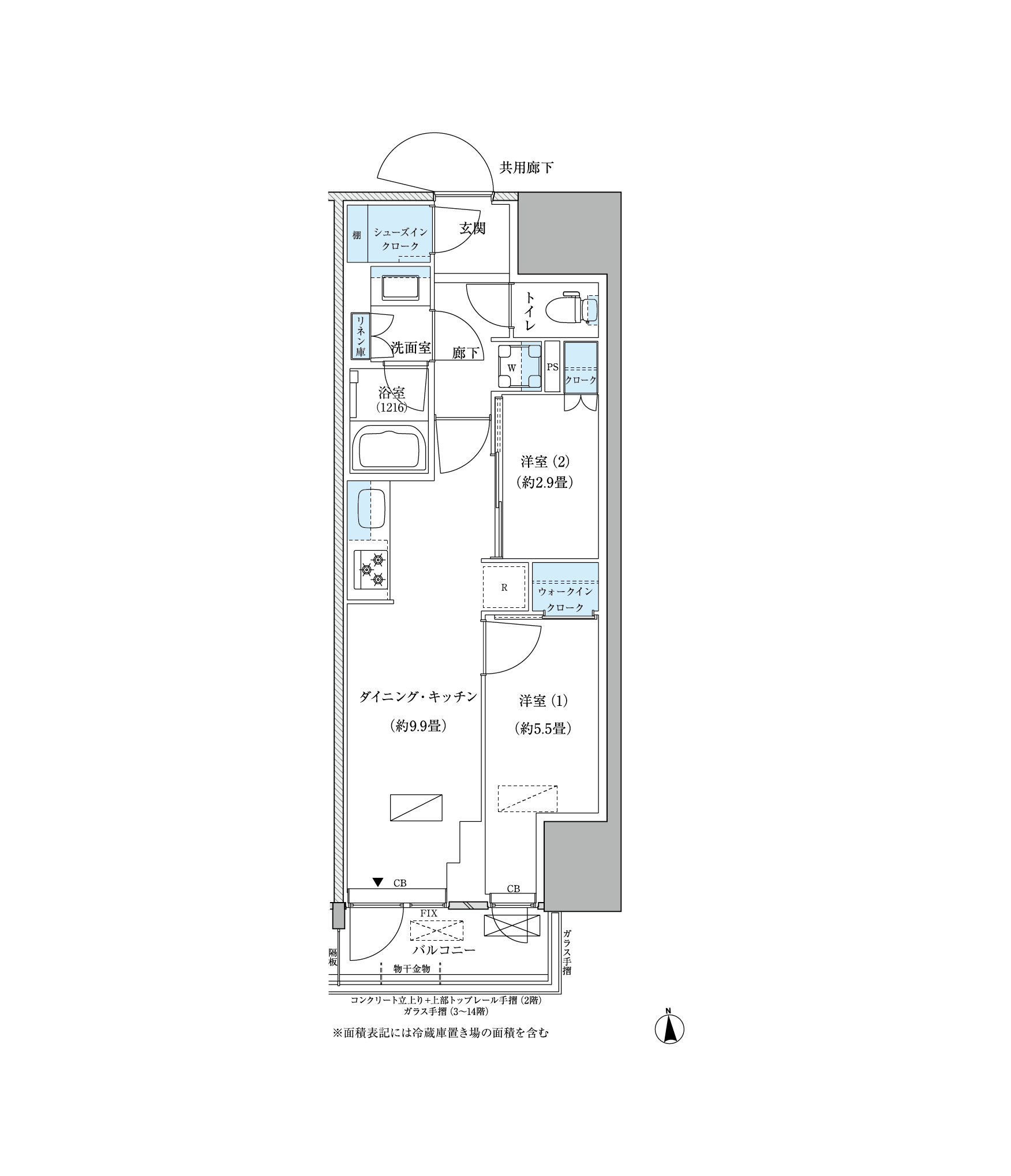plan_K
