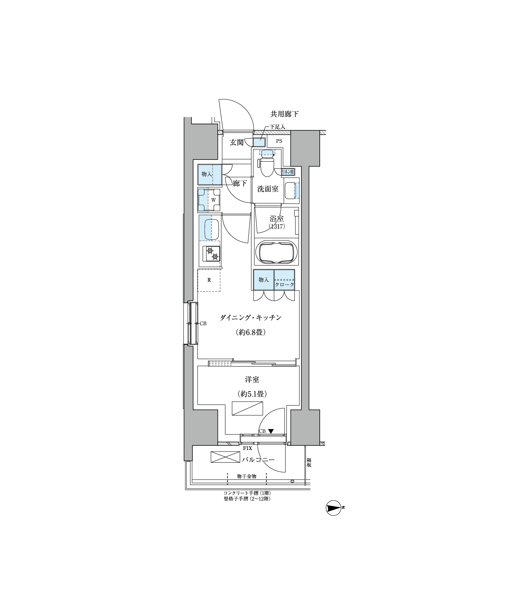plan_L