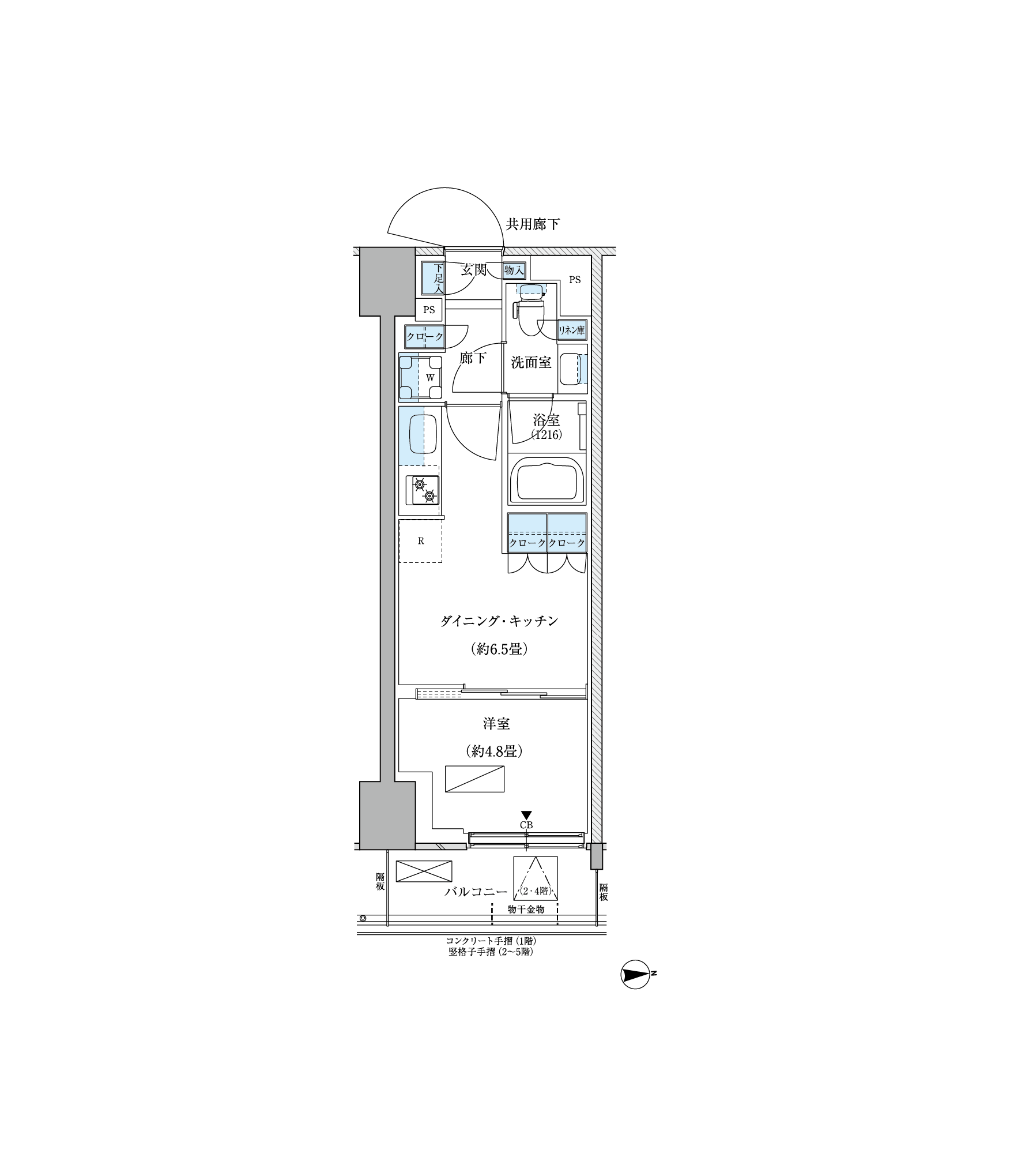 plan_M1