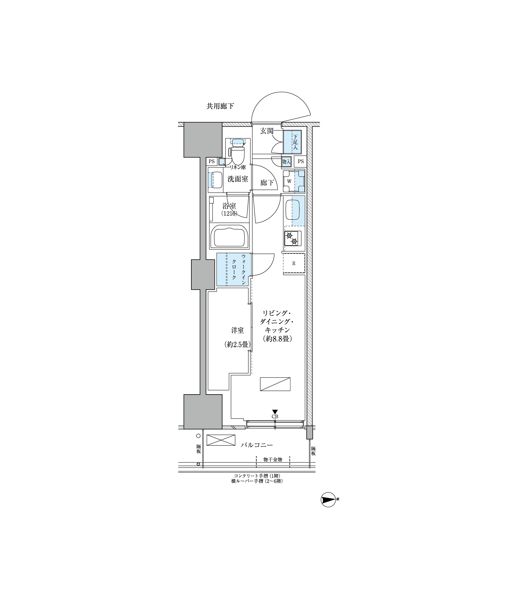 plan_N1