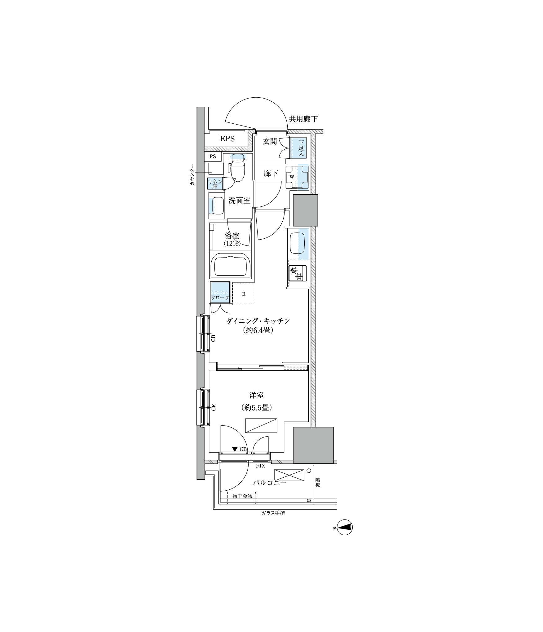 plan_P