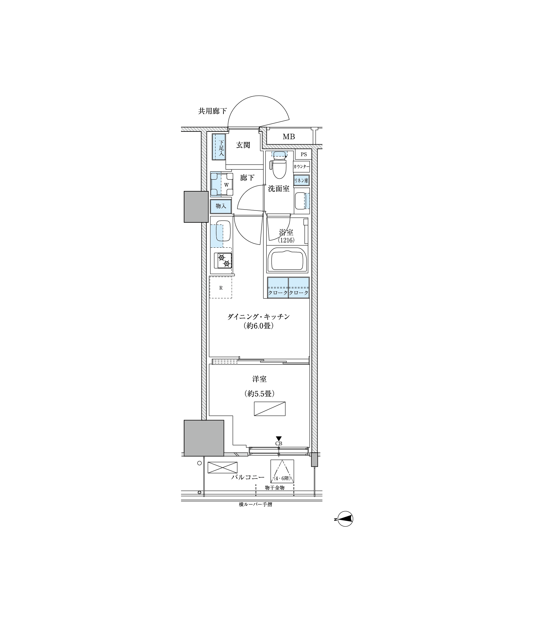 plan_Q