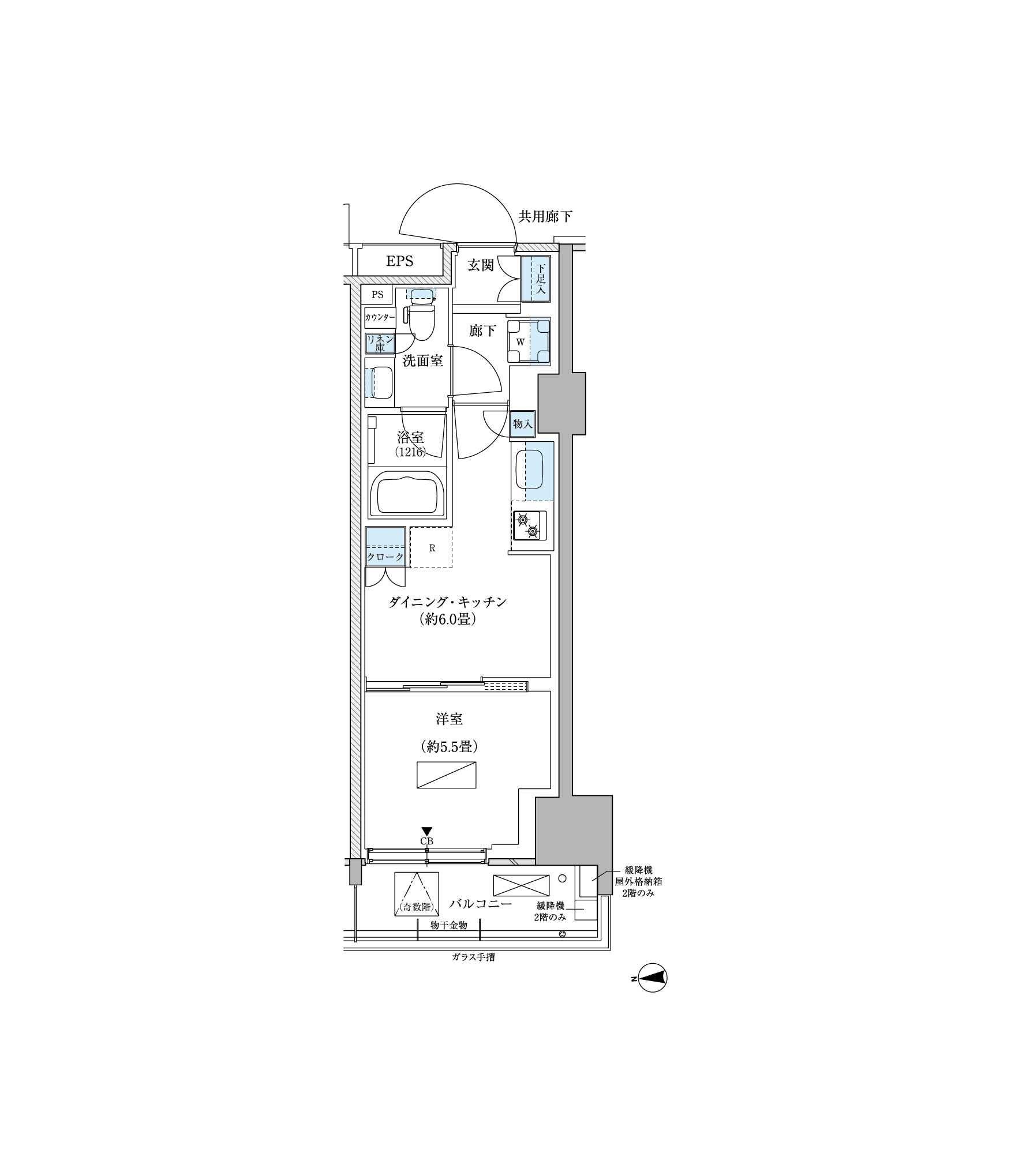 plan_R