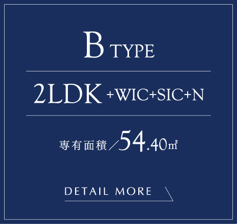 Btype