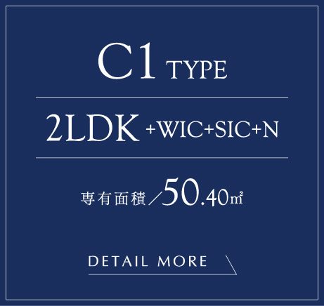 C1type