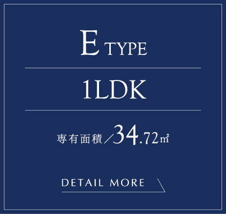 Etype