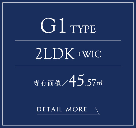 G1type