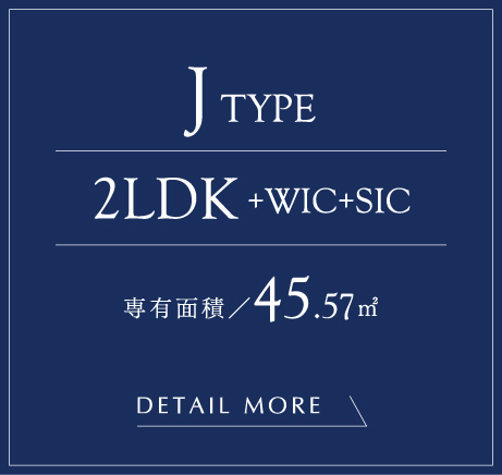Jtype