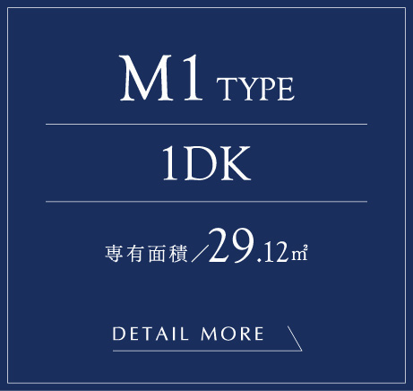 M1type
