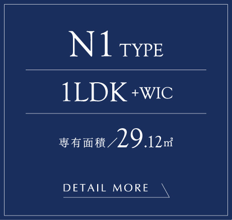 N1type