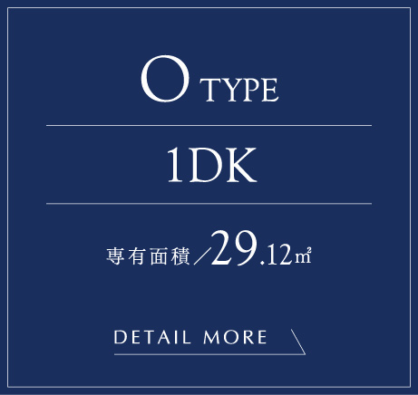 Otype