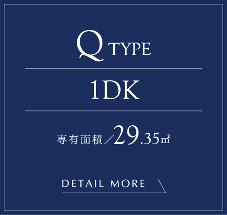 Qtype