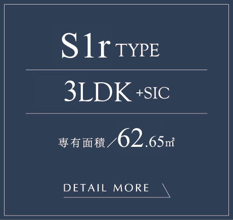 S1rtype