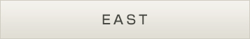 EAST