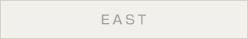EAST