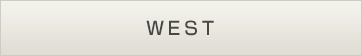 WEST