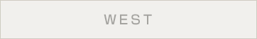 WEST