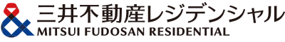 三井不動産レジデンシャル