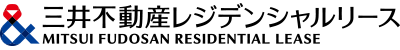 三井不動産レジデンシャルリース