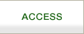 ACCESS